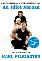  Простак за границей смотреть онлайн сериал 1-3 сезон 