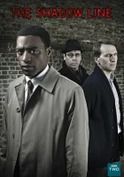  Граница тени смотреть онлайн сериал 1 сезон 