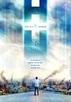  H+: Цифровой сериал смотреть онлайн сериал 1 сезон 