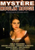  Парижские тайны смотреть онлайн Mystery in Paris сериал 1 сезон 