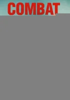  Военный госпиталь смотреть онлайн сериал 1 сезон 