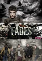  Призраки смотреть онлайн сериал 1 сезон 