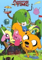  Время Приключений смотреть онлайн Пора Приключений мультсериал 1-11 сезон 