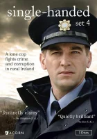  В одиночку смотреть онлайн сериал 1-4 сезон 