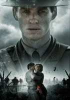  Птичья песня смотреть онлайн сериал 1 сезон 