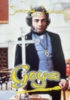  Гойя смотреть онлайн сериал 1 сезон 