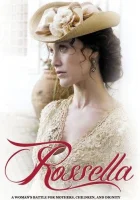  Росселла смотреть онлайн Розелла сериал 1-2 сезон 