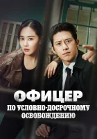  Эксперт по УДО смотреть онлайн Офицер по условно-досрочному освобождению Ли Хан Син / Parole Examiner Lee сериал 1 сезон 