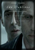  Забытые девушки смотреть онлайн сериал 1 сезон 