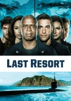  Отчаянные меры смотреть онлайн Крайние меры сериал 1 сезон 