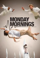  Тяжелый понедельник смотреть онлайн Утро понедельника сериал 1 сезон 