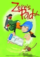  Магический планшет смотреть онлайн мультсериал 1 сезон 