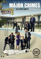  Особо Тяжкие Преступления смотреть онлайн сериал 1-6 сезон 