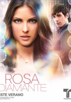  Бриллиантовая Роза смотреть онлайн Алмазная роза сериал 1 сезон 