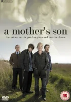  Сын смотреть онлайн сериал 1 сезон 