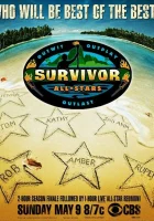  Последний герой смотреть онлайн Выживший тв шоу 1-4 сезон 