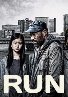  Беги смотреть онлайн сериал 1 сезон 