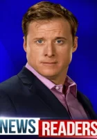  Срочно В Эфир смотреть онлайн Телеведущие сериал 1-2 сезон 