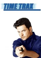  Пороги времени смотреть онлайн Следы во времени сериал 1-2 сезон 