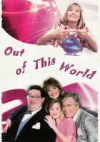  Фантастическая девушка смотреть онлайн сериал 1-4 сезон 