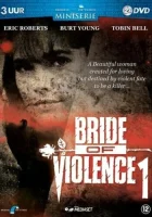  Крестная мать смотреть онлайн Крестная мать / Крестная мать 2 / Vendetta II: The New Mafia сериал 1-2 сезон 